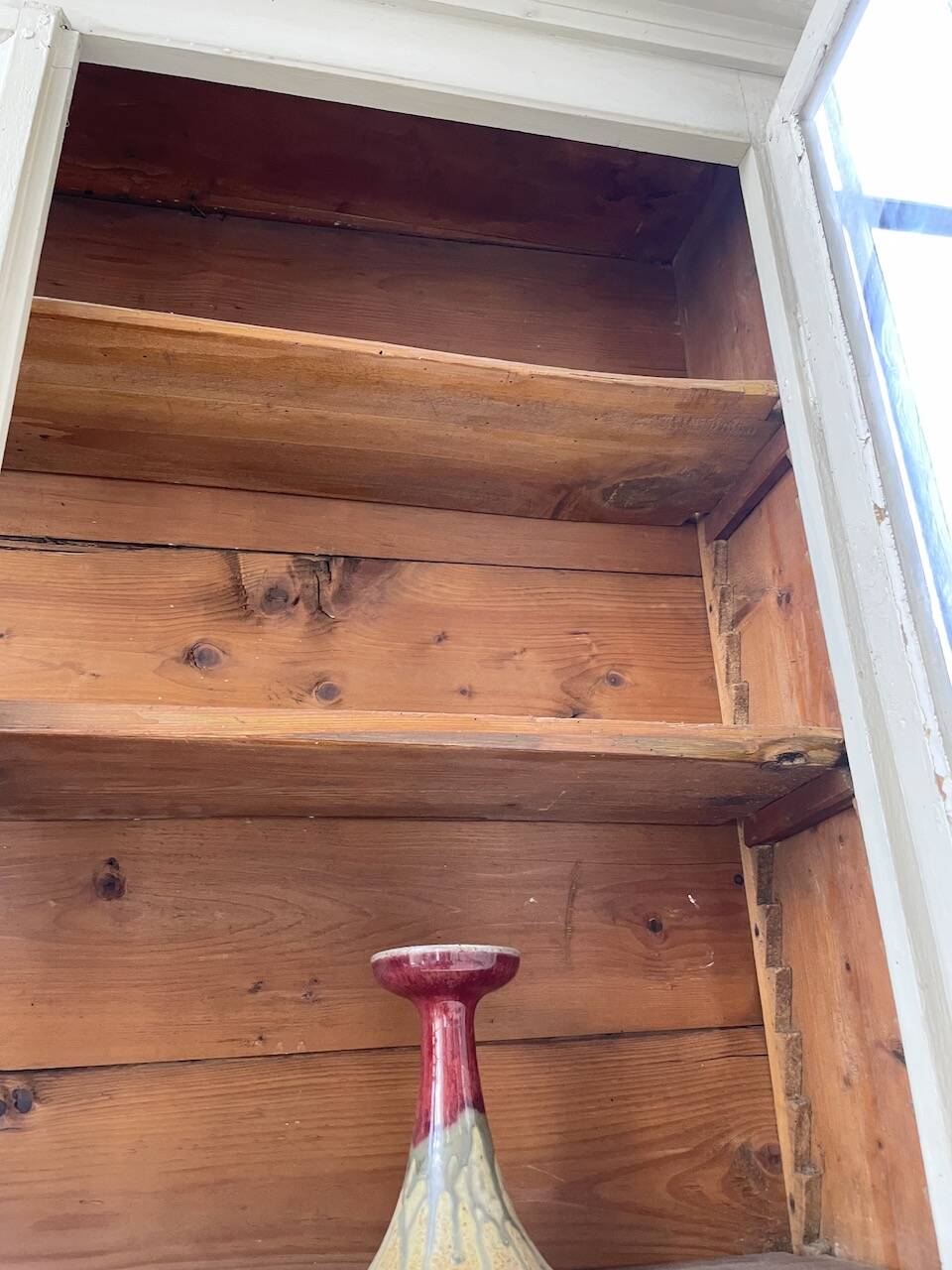 20th century showcase office