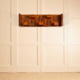 Rivadossi coat rack