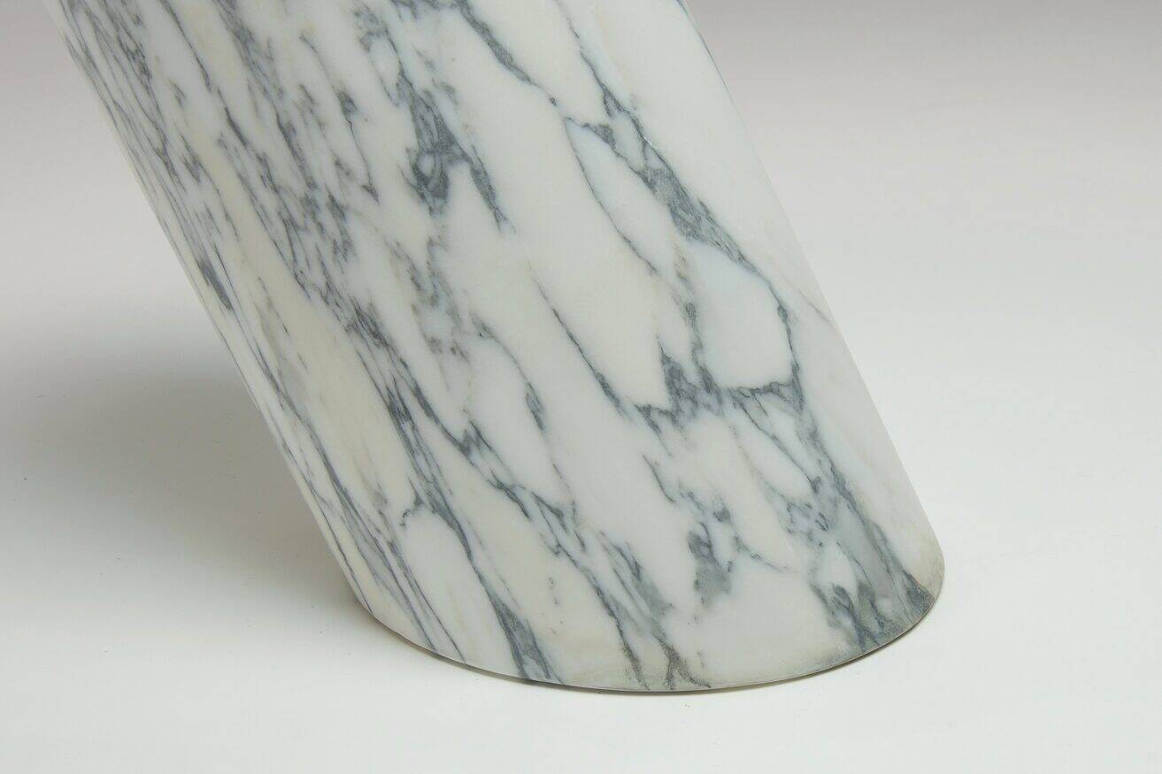 Coffee table 'K1000'