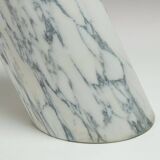 Coffee table 'K1000'