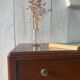 Commode Art deco