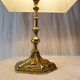 Lampe