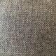 Square cushions