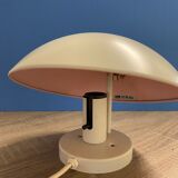 Poul Henningsen hat wall lamp