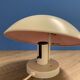 Poul Henningsen hat wall lamp