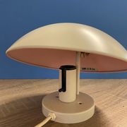 Poul Henningsen hat wall lamp