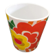 Vintage children's cup 70s