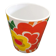 Vintage children's cup 70s