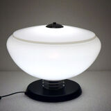 Table lamp 1970s