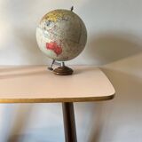 Table d'appoint Marisa
