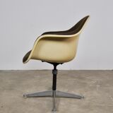 Charles Eames for Herman Miller armchair, 1970