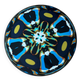 Christian Lacroix pedestal table