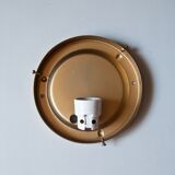 Ceiling light