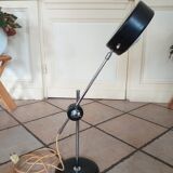 Lampe de bureau Simris n°781 signée Anders Pehrson pour Atelje Lyktan, Suède