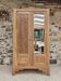 Armoire parisienne art déco