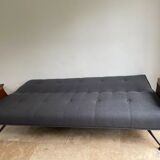 Canapé-lit convertible Habitat