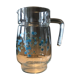 Carafe Arcopal Veronica myosotis