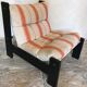 Post-modernist chair 1980s