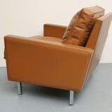 Armchair by George Nelson for Herman Miller