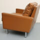 Fauteuil de George Nelson pour Herman Miller 1960