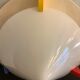 Primary color ceiling lamp, Ikea, 1980