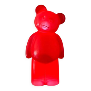 Lampe de bureau Lumibear - 1990
