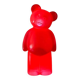 Lumibear Teddy Bear Desk Lamp – Blick Art Creativ – 1990s