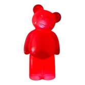 Lampe de bureau Lumibear Teddy Bear – Blick Art Creativ – Années 1990