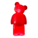 Lumibear Teddy Bear Desk Lamp – Blick Art Creativ – 1990s