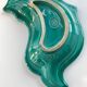 Verceram green ceramic sheets