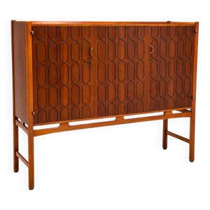 David Rosen, mobilier