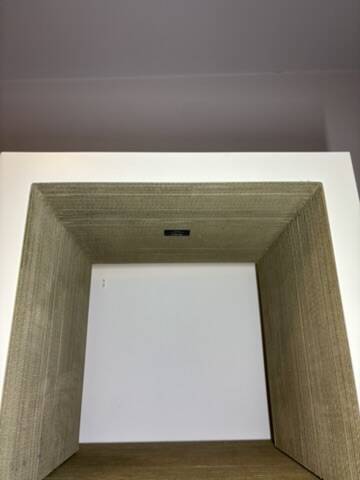 Easy Edges di Frank Gehry per Vitra