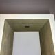 Easy Edges di Frank Gehry per Vitra