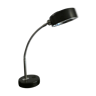 Lamp jumo