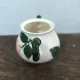 Sugar bowl Villeroy & Boch Wild Rose (V1)