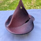 Ceramic trinket bowl
