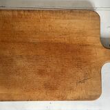 Cutting board 50x28