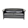Paolo Piva sofa for Wittmann