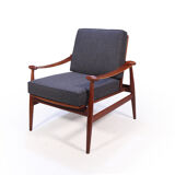 Armchair by Finn Juhl 1954