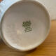 Vase KPM Germany