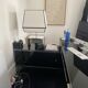 Bureau style Bahaus vintage