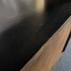 Chest of drawers by R. Charroy for Mobilor circa 1956