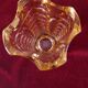Vase Windsor vintage JG Durand Luminarc
