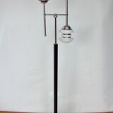 Modern floor lamp, 1970s