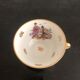 Porcelain cups