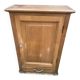 small wardrobe