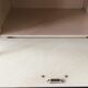 Meuble buffet de cuisine Formica