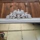 Louis XVI mirror