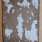 Painting table