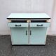 Buffet formica